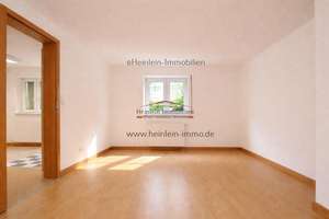 Reiheneckhaus 7 ZKBB#2 Bäder #Carport #Garten #Zisterne #Keller ausgebaut #Griesheim Im Wiesengarten – Die vollständige Adresse der Immobilie erhältst du vom Anbieter., 64347 Griesheim – Vorschaubild 34