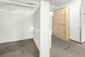 Attraktives Immobilienpaket mit ca. 200 m² und zwei Grundbüchern – flexibel nutzbar  – Die vollständige Adresse der Immobilie erhältst du vom Anbieter., 47119 Ruhrort, Duisburg – Vorschaubild 12