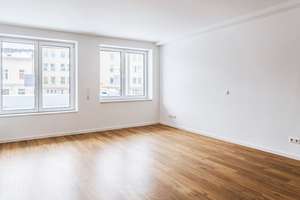 Zentral und charmant: 3-Zimmer-Wohnung in urbaner Lage – Die vollständige Adresse der Immobilie erhältst du vom Anbieter., 28203 Ostertor, Bremen – Vorschaubild 2