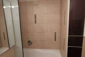 2-Zimmer-Wohnung Nähe Stadtzentrum – Die vollständige Adresse der Immobilie erhältst du vom Anbieter., 75175 Oststadt, Pforzheim – Vorschaubild 4