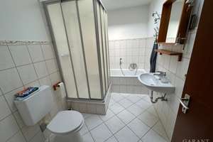 4 Zimmer-Bungalow in ruhiger Lage in Vaihingen/Enz-Aurich – Die vollständige Adresse der Immobilie erhältst du vom Anbieter., 71665 Vaihingen an der Enz – Vorschaubild 4