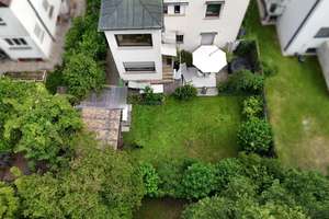 Dreifach clever: Mehrfamilienhaus in Feuerbach mit stabilen Einnahmen und Entwicklungspotenzial – Die vollständige Adresse der Immobilie erhältst du vom Anbieter., 70469 Hohe Warte, Stuttgart – Vorschaubild 15