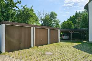 Modernes Mehrgenerationshaus im Grünen | Für Familien geeignet | In Seenähe – Die vollständige Adresse der Immobilie erhältst du vom Anbieter., 4519 Rackwitz – Vorschaubild 14