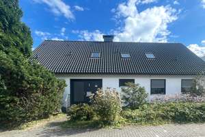 Exklusives Entwicklungsgrundstück in Bochum-Stiepel – Die vollständige Adresse der Immobilie erhältst du vom Anbieter., 44797 Stiepel, Bochum – Vorschaubild 2