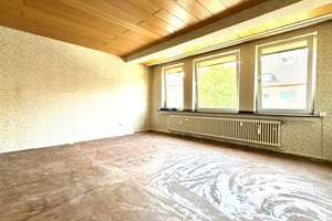 Bestlage zum Einstiegspreis – wann, wenn nicht jetzt? – Die vollständige Adresse der Immobilie erhältst du vom Anbieter., 40549 Heerdt, Düsseldorf – Vorschaubild 3