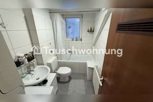 Tauschwohnung: Schöne 4-Zimmer-Wohnung in Wiesbaden tauschen – Die vollständige Adresse der Immobilie erhältst du vom Anbieter., 65203 Mainz-Amöneburg, Wiesbaden – Vorschaubild 10