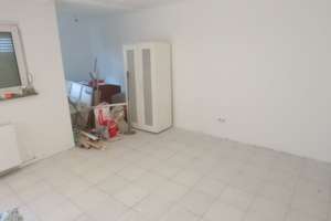 Attraktives Anlage-Duo in Lampertheim: Hoher Cashflow & starke 7,06 % Rendite! – 68623 Lampertheim – Vorschaubild 22