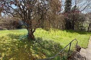 Natur, Ruhe, Weitblick – Zweifamilienhaus mit Ausbaupotenzial in traumhafter Alb-Lage in Gomadingen – Die vollständige Adresse der Immobilie erhältst du vom Anbieter., 72532 Gomadingen – Vorschaubild 9