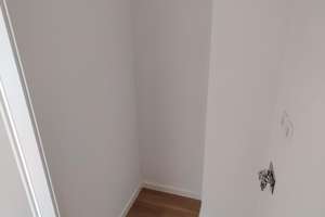 Helle 3-Zimmer-Wohnung mit Balkon in Berlin-Schöneberg – In den Alboingärten 15, 12103 Schöneberg, Berlin – Vorschaubild 5