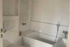 Lichtdurchflutete 3-Zimmer-Maisonette-Wohnung mit Charm 2 Balkone, 2 Bäder und EBK – Grabaustraße 20, 4179 Leipzig – Vorschaubild 10