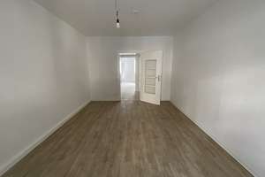 Ihre neue Wohnung in Bilk - Buchen Sie jetzt einen Besichtigungstermin! – 40223 Bilk, Düsseldorf – Vorschaubild 3