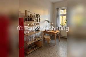 Tauschwohnung: 2 Zimmer Wohnung mit Balkon I Prenzlauer Berg – Die vollständige Adresse der Immobilie erhältst du vom Anbieter., 10439 Prenzlauer Berg, Berlin – Vorschaubild 6