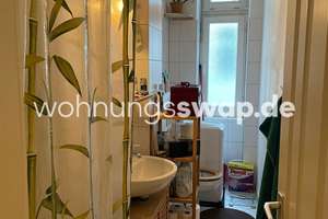 Wohnungstausch: Elbestraße 37 – Elbestraße 37, 12000 Neukölln (Ortsteil), Berlin – Vorschaubild 3