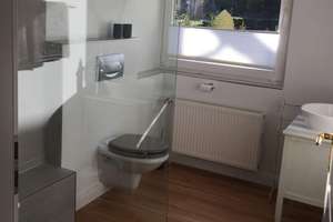 Einzigartiges Wohnensemble am See: Jugendstilvilla, 3‑Zimmer‑Einliegerwohnung & Wintergarten-Oase – Die vollständige Adresse der Immobilie erhältst du vom Anbieter., 25348 Glückstadt – Vorschaubild 41