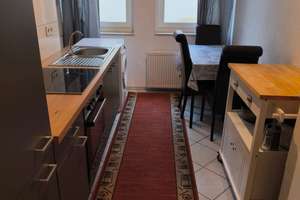 Wohnen mit Charakter: 3-Zimmer-Wohnung im Herzen von Wiesbaden – Die vollständige Adresse der Immobilie erhältst du vom Anbieter., 65183 Westend / Bleichstraße, Wiesbaden – Vorschaubild 10