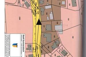 Unternehmer Anwesen mit Gewerbehalle,  14 Parkpl.  Schwimmbad, Carport provisionsfrei, Gummersbach – Weststrasse 56, 51643 Gummersbach – Vorschaubild 12