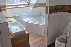 Schönes Haus in Rabenstein zu vermieten – Weydemeyerstr 180a, 9117 Rabenstein, Chemnitz – Vorschaubild 15