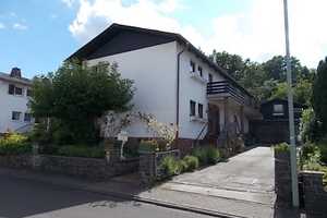 Stadthaus im Grünen in Gedern – Wetteraukreis – Vorschaubild 4