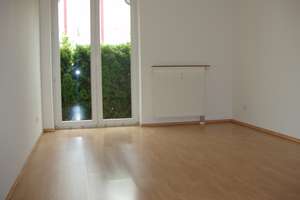 sonnige 2-Raumwohnung in grünem Umfeld – Eisvogelstraße 2a, 39110 Stadtfeld West, Magdeburg – Vorschaubild 5