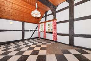 Historisches Juwel am Deich – 
Investoren aufgepasst! – Lüneburg (Kreis) – Vorschaubild 6