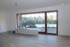 Bungalow in ruhiger Ortslage von Winsen (Aller) – Die vollständige Adresse der Immobilie erhältst du vom Anbieter., 29308 Winsen (Aller) – Vorschaubild 10