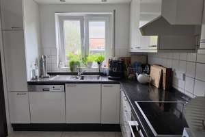  Reihenmittelhaus in bester Wohnlage – Charles-Wimar Str. 34, 53125 Ückesdorf, Bonn – Vorschaubild 10