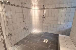 Modernes Einfamilienhaus in Kassel-Bossental / Fasanenhof – Die vollständige Adresse der Immobilie erhältst du vom Anbieter., 34125 Fasanenhof, Kassel – Vorschaubild 23