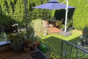 Großzügiges Zuhause mit Charme und Balance – Die vollständige Adresse der Immobilie erhältst du vom Anbieter., 61462 Königstein im Taunus – Vorschaubild 17