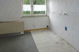Großzügiges Ein- bis Zweifamilienhaus mit Scheune und Photovoltaikanlage in Randlage! – Rennerod, Westerwaldkreis, 56477 Westerwaldkreis – Vorschaubild 23