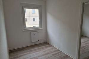 Attraktive 4-Raum-Wohnung - Erstbezug nach Sanierung in Magdeburg – Charlottenstraße 18, 39124 Neue Neustadt, Magdeburg – Vorschaubild 6