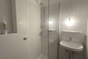 Frisch sanierte 2-Zimmer-Maisonette mit Galerie in Bremen-Findorff – Katrepler Straße 16, 28215 Findorff-Bürgerweide, Bremen – Vorschaubild 10