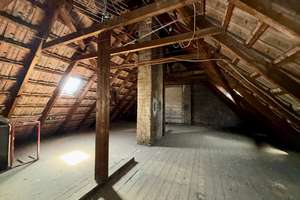 SOLIDES ZINSHAUS mit Loft & Pool (7 Einheiten plus Ausbaureserve) – Die vollständige Adresse der Immobilie erhältst du vom Anbieter., 51067 Holweide, Köln – Vorschaubild 28