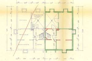 Property thumbnail 28