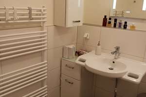 3-Zimmer-Wohnung mit zwei Balkonen in Köln-Eil – 51145 Eil, Köln – Vorschaubild 4
