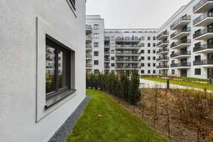 4-Zimmer-Wohnung mit Garten in Berlin-Schöneberg – Modern & hochwertig – Pallasstraße 25, 10781 Berlin – Vorschaubild 24
