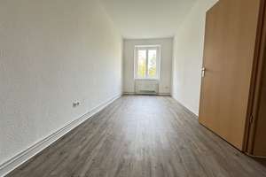 Sofort verfügbare 2 Zimmer Wohnung im Herzen von Lindenthal! – Rudolf-Breitscheid-Str. 16, 4158 Lindenthal, Leipzig – Vorschaubild 4