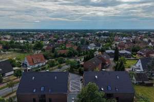 NEUBAU: Stilvolle & hochwertige 3-Zimmer-Wohnung mit Loggia in besonders gefragter Wohnlage! – Die vollständige Adresse der Immobilie erhältst du vom Anbieter., 49525 Lengerich – Vorschaubild 5