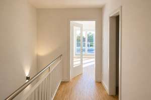 Ihre neue Traumwohnung im Herzen von Sasel – Gilcherweg 25, 22393 Sasel, Hamburg – Vorschaubild 9