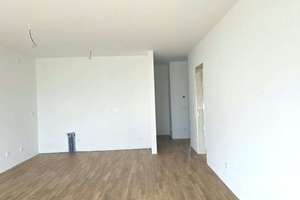 Außergewöhnliche, 2 ZW -NBEB 2025-in Niederrodenbach mit  ca. 7,07 m² 🌞Terrasse und eig. Garten🌞 ! – 63517 Rodenbach – Vorschaubild 3
