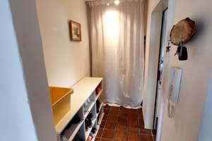 Property thumbnail 11