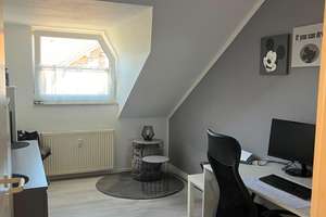 Alltagstaugliche 3-Zimmer-Wohnung in Düren – Im Schubigsfeld 5, 52353 Mariaweiler, Düren – Vorschaubild 8