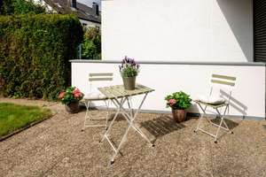 Dein neues Zuhause in Stadtbergen – Die vollständige Adresse der Immobilie erhältst du vom Anbieter., 86391 Stadtbergen – Vorschaubild 7