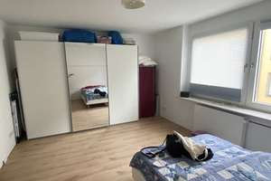 3-Zimmer ETW im beliebten Magniviertel – Die vollständige Adresse der Immobilie erhältst du vom Anbieter., 38100 Innenstadt, Braunschweig – Vorschaubild 2