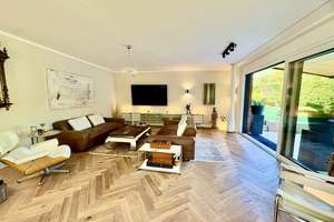 Fantastische Wohnungen in idylischer Lage ! – Die vollständige Adresse der Immobilie erhältst du vom Anbieter., 41239 Pongs, Mönchengladbach – Vorschaubild 3