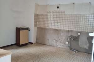 2-Zimmer-Wohnung in Düsseldorf-Oberkassel – Die vollständige Adresse der Immobilie erhältst du vom Anbieter., 40545 Oberkassel, Düsseldorf – Vorschaubild 5