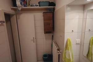 Nachmieter gesucht – Gemütliche 3 Zimmer Wohnung in Fallersleben – Bahnhofstraße 12, 38442 Fallersleben, Wolfsburg – Vorschaubild 13