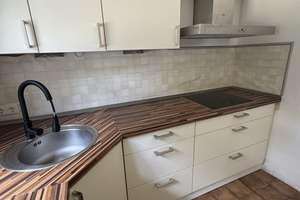 Wohnen am See - 2-Zimmerwohnung mit Terrasse – 68309 Vogelstang, Mannheim – Vorschaubild 14