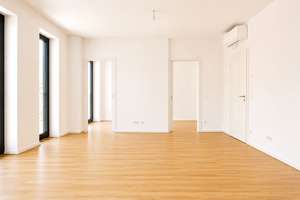 I Urban wohnen im OSTFORUM Leipzig I  moderne Wohnungen in zentraler Stadtlage I – Prager Straße 30b, 4103 Zentrum-Südost, Leipzig – Vorschaubild 8
