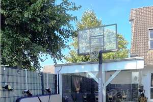 Krefeld-Fischeln: Modernes Familienzuhause mit hochwertiger Ausstattung und sonnigem Garten – Die vollständige Adresse der Immobilie erhältst du vom Anbieter., 47807 Fischeln, Krefeld – Vorschaubild 7