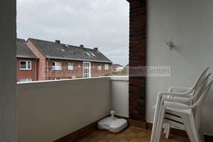 Property thumbnail 24